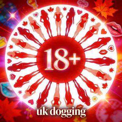 UK DOGGING